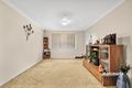 Property photo of 13 Awatea Place Lethbridge Park NSW 2770