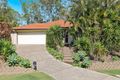 Property photo of 28 Lime Street Redland Bay QLD 4165
