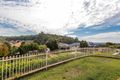 Property photo of 15 Ensign Street Carindale QLD 4152