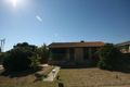 Property photo of 51 Warsaw Crescent Hackham West SA 5163