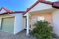 Property photo of 27/19 Fulton Street Wishart QLD 4122