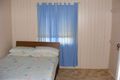 Property photo of 42 Edwards Street Wondai QLD 4606