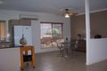 Property photo of 1 Yaggera Place Bellbowrie QLD 4070