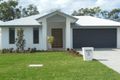 Property photo of 8 Sawgrass Court Peregian Springs QLD 4573