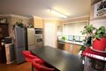 Property photo of 3 Barton Street Stanthorpe QLD 4380