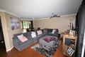 Property photo of 3 Barton Street Stanthorpe QLD 4380