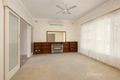 Property photo of 27 Adam Avenue Bellevue Heights SA 5050