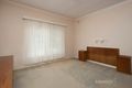 Property photo of 27 Adam Avenue Bellevue Heights SA 5050