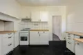 Property photo of 57 Bent Street Northcote VIC 3070