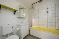 Property photo of 57 Bent Street Northcote VIC 3070