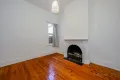 Property photo of 57 Bent Street Northcote VIC 3070