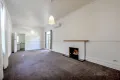 Property photo of 57 Bent Street Northcote VIC 3070