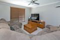 Property photo of 28 Lime Street Redland Bay QLD 4165