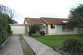 Property photo of 18 Wakelin Terrace O'Sullivan Beach SA 5166