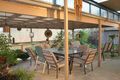 Property photo of 18 Wakelin Terrace O'Sullivan Beach SA 5166