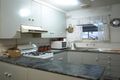 Property photo of 18 Wakelin Terrace O'Sullivan Beach SA 5166