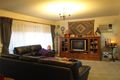 Property photo of 18 Wakelin Terrace O'Sullivan Beach SA 5166