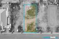 Property photo of 42 Garganey Parade Melonba NSW 2765