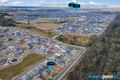 Property photo of 42 Garganey Parade Melonba NSW 2765