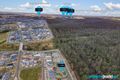 Property photo of 42 Garganey Parade Melonba NSW 2765