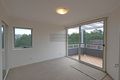 Property photo of 4/100 Cleveland Street Chippendale NSW 2008