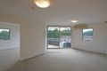Property photo of 4/100 Cleveland Street Chippendale NSW 2008