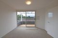 Property photo of 4/100 Cleveland Street Chippendale NSW 2008
