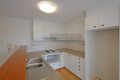 Property photo of 4/100 Cleveland Street Chippendale NSW 2008
