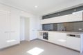 Property photo of 510/23 Archibald Avenue Waterloo NSW 2017