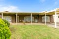 Property photo of 94 Beach Road Goolwa South SA 5214