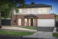 Property photo of 21 Plumer Street Croydon VIC 3136