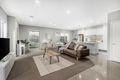 Property photo of 21 Plumer Street Croydon VIC 3136