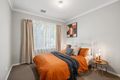 Property photo of 21 Plumer Street Croydon VIC 3136