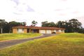 Property photo of 11 Simmons Close Wyee Point NSW 2259