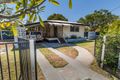 Property photo of 4 Diamond Crescent Happy Valley QLD 4825