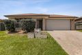 Property photo of 48 Finetti Circuit Durack QLD 4077