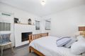 Property photo of 19 Mercer Street Queenscliff VIC 3225