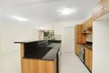 Property photo of 44/1-4 The Crescent Strathfield NSW 2135