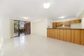 Property photo of 44/1-4 The Crescent Strathfield NSW 2135