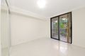 Property photo of 44/1-4 The Crescent Strathfield NSW 2135