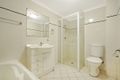 Property photo of 44/1-4 The Crescent Strathfield NSW 2135