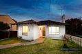 Property photo of 8 Laburnum Grove Doveton VIC 3177