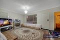 Property photo of 8 Laburnum Grove Doveton VIC 3177