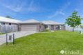 Property photo of 1 Tiffany Court Caboolture QLD 4510