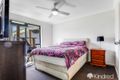 Property photo of 1 Tiffany Court Caboolture QLD 4510