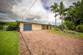 Property photo of 23 Zappala Road Vasa Views QLD 4860