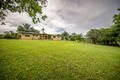 Property photo of 23 Zappala Road Vasa Views QLD 4860