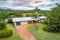 Property photo of 23 Zappala Road Vasa Views QLD 4860