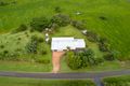 Property photo of 23 Zappala Road Vasa Views QLD 4860