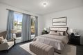 Property photo of 8 Strathmont Drive Strathalbyn SA 5255